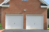 free Sipson garage extension quotes