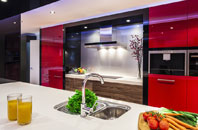 Sipson kitchen extensions
