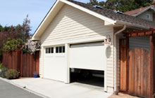 Sipson garage construction leads