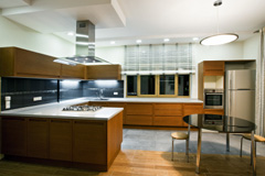 kitchen extensions Sipson